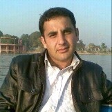 Zahid Sarfaraz