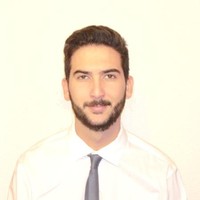 Juan Gil