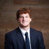 Jackson Trahin