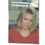 Kathleen Rowan