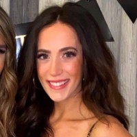 Gabriella Lacorte