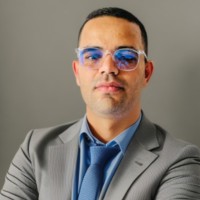 Imed Bahrouni