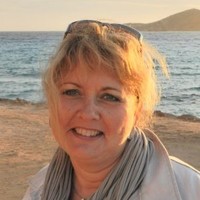 Margré Fokkens-Kooij