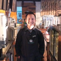 Febry Dermawan