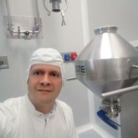 Luis Franco