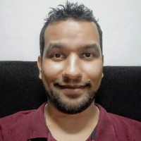 Thiago Quirino Ventura Da Silva