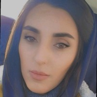 Fatemeh Hasannejad