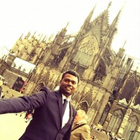 Shyam Sunder