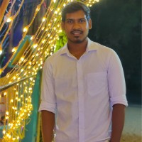 Vinoth Kumar