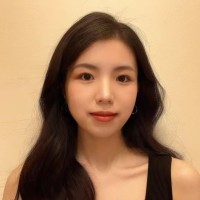 Jiayu (Jenny) Zhou, Ph.D.