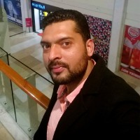 Davinder Singh Madeo