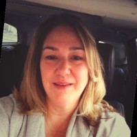 Robin S Halstead-Muller, RN, CALA