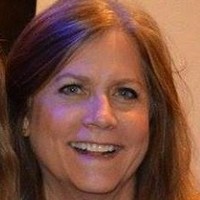 Carrie Delker