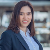 Kim Bui