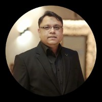 Waqas Ahmed, Mcs, Mcp (Microsoft Certified Professional)