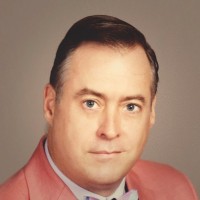 Gerard Mahlmeister, MBA, PMP, CBAP, CSM, CSPO, AWS