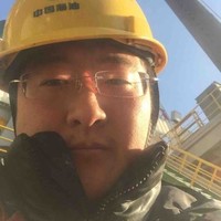 黄立峰