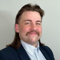 Jacob Huber