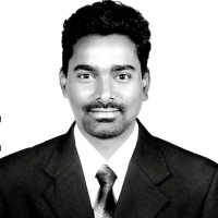 Subash Kondala