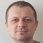 Kanaris Manolopoulos