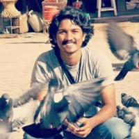 Fahd Mannan
