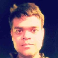 Abhishek Modi