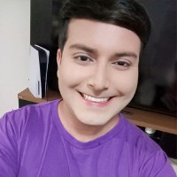 Guilherme Carriel