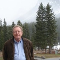 Gary Batcheller