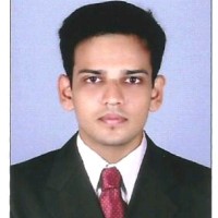 Vishnu M S Guptha