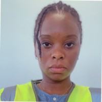 Mpho Nhambongo