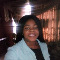 Goodness Nwaogwugwu