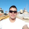 Gonzalo Medina