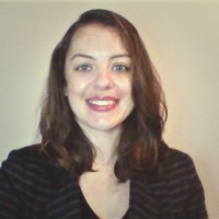 Emily Ryan