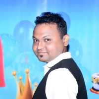 Gajanan Gajare