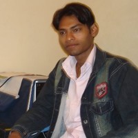 Abhijeet Rawat