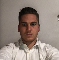 Michele Dall’Acqua