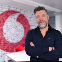 Carsten Probst