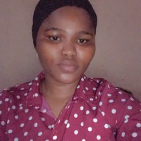Adeleke Rasheedah Omolola