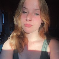 Kassandra St-Pierre