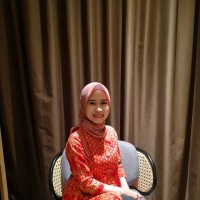 Novianita Ayu Pramestuti