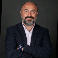 Togan Moler