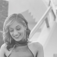Tiffany Garraway