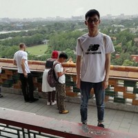 肖春龙