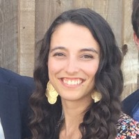 Emily Echsner