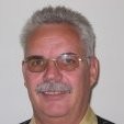 Horst Weichelt