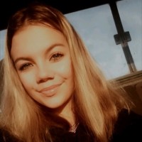 Jenny McGregor