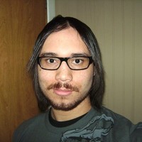 Seth Cruz