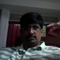 V Gopaal