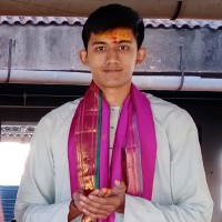 Joshi Keval