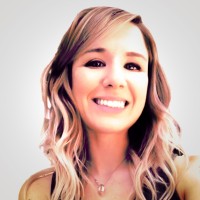Katy Senia, Phr, Shrm-Cp
